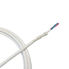 High-speed Differential Cable