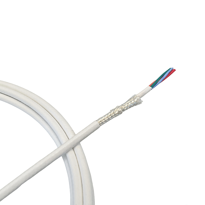 High-speed Differential Cable
