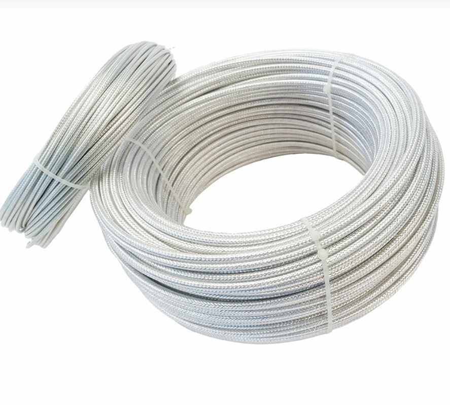 RG316D RG Series Cable