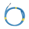 High-temperature Resistant Communication Cable
