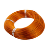 Nuclear Fusion Cable