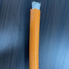 Wind Energy Cable