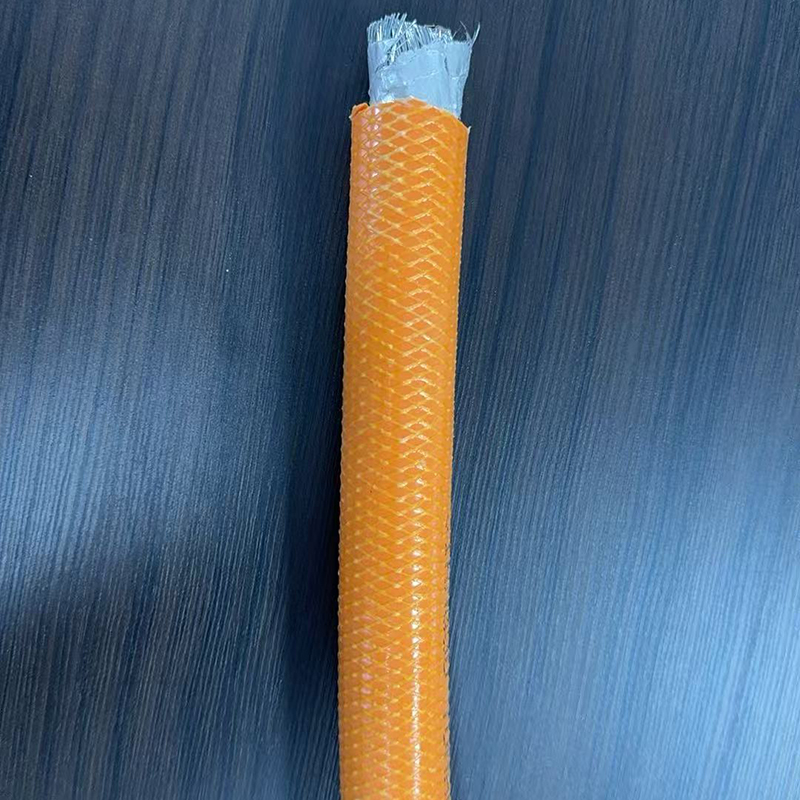 Wind Energy Cable