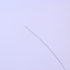 Stainless Steel Low Temperature Cable