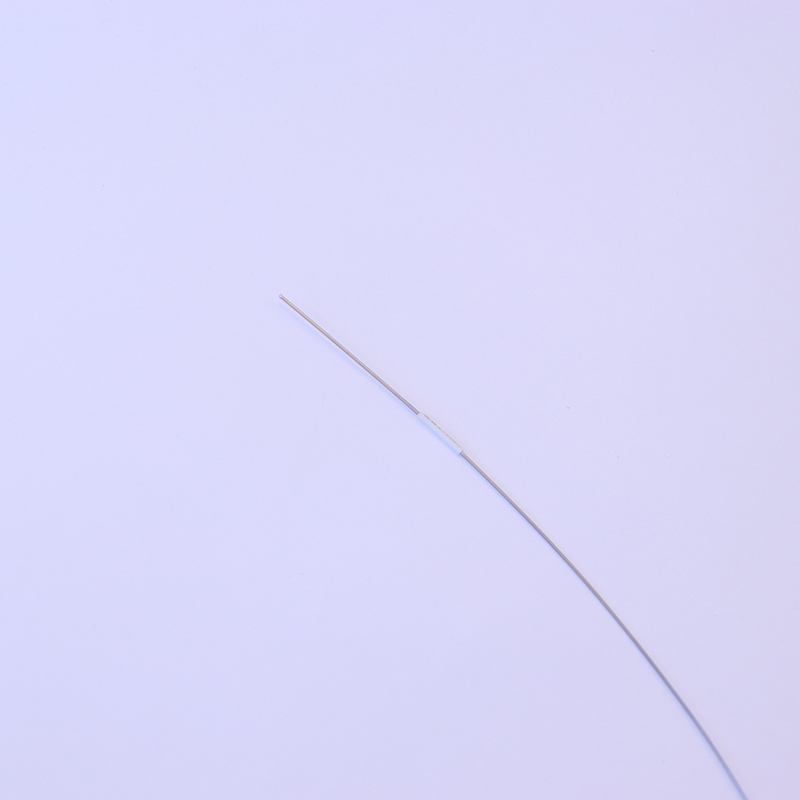 Stainless Steel Low Temperature Cable