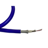 Electrical Cable