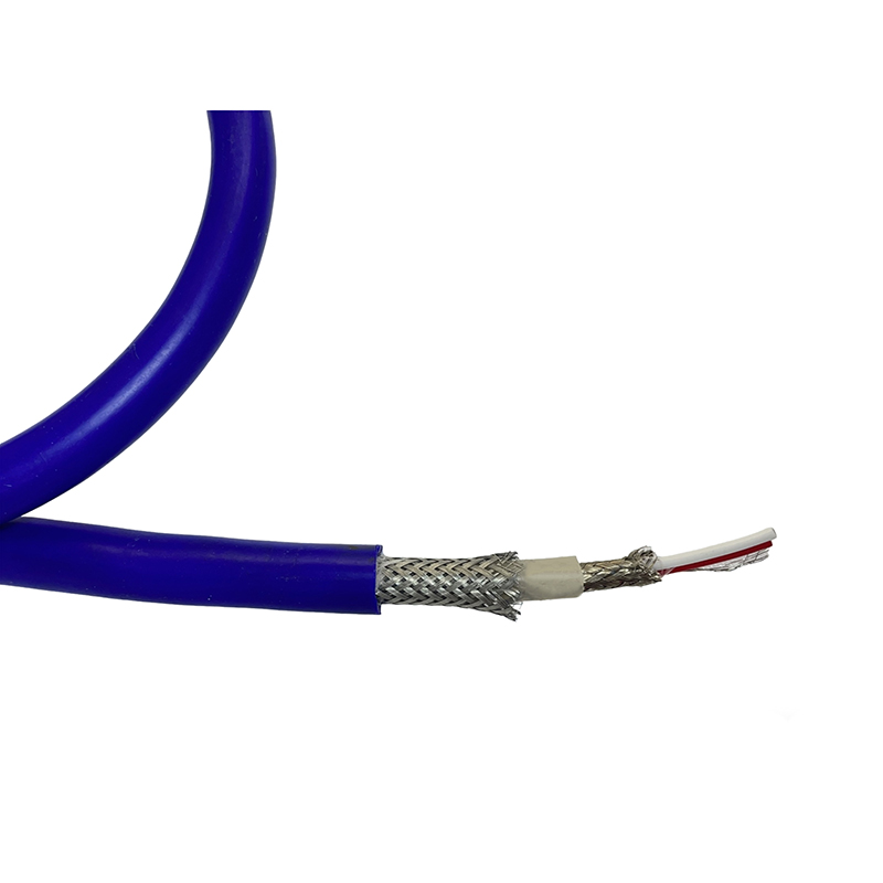 Electrical Cable
