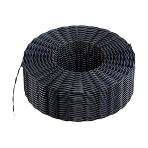 Field Communication Cable
