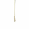 AF Series Silver-Plated High-Temperature Wire‌