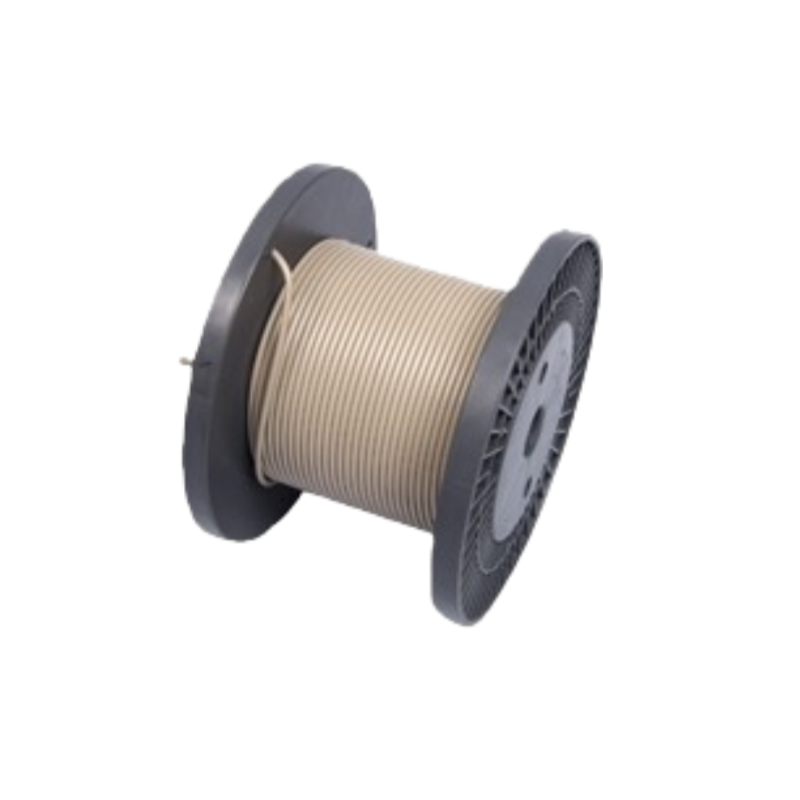 Ultra-low Temperature PEEK Cables