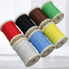 High And Low Temperature Resistant Flexible Aircraft Cable