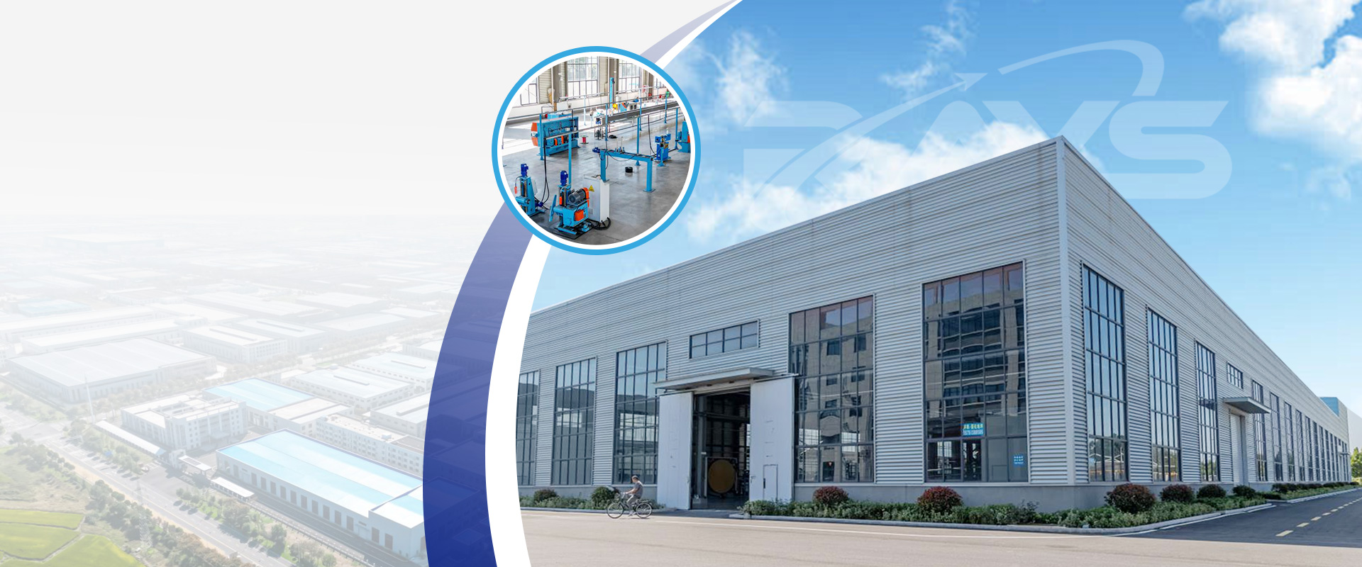 Special Cables manufacturer