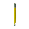 Waterproof Cable