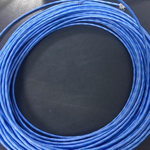 Aviation Special Cat5e Digital Cable