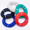 High-performance Transmission Wire for Aerospace And Aviation