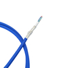 High-speed Differential Cable