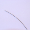 Stainless Steel Low Temperature Cable