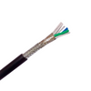 Marine Shipboard Power Cable