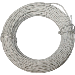 High-performance Transmission Wire for Aerospace And Aviation
