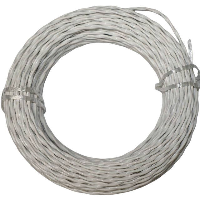 High-performance Transmission Wire for Aerospace And Aviation