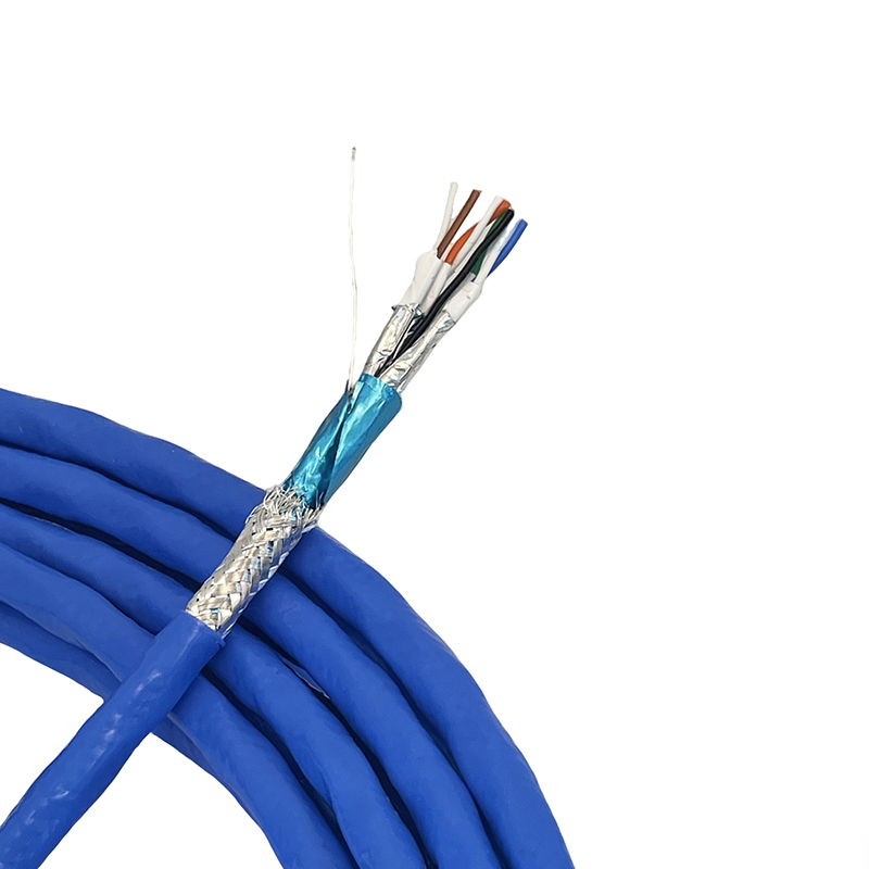 High-speed Differential Cable