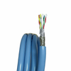 High-temperature Resistant Communication Cable