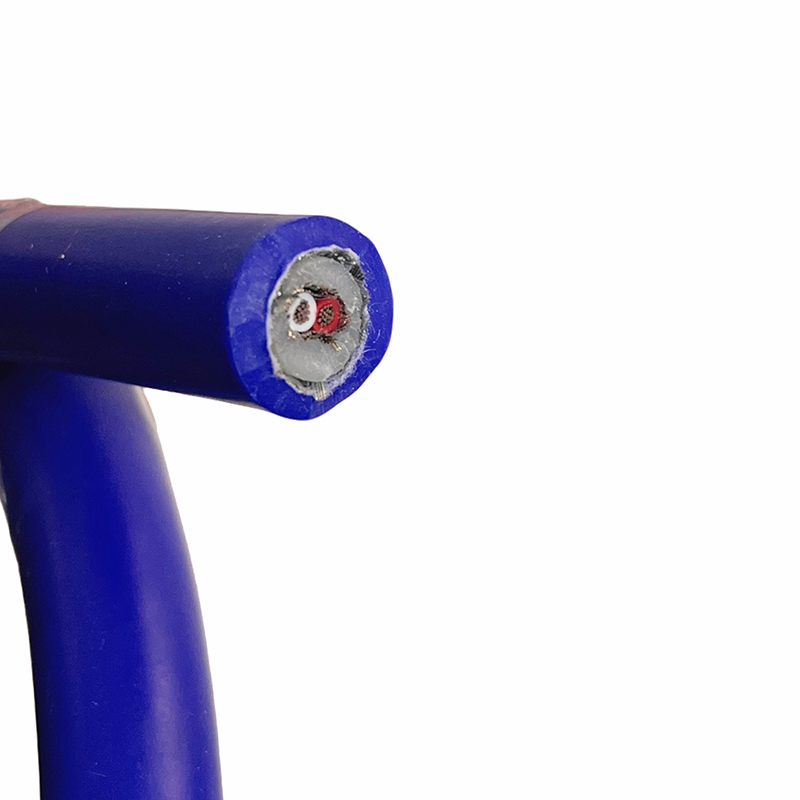 Electrical Cable