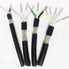 Marine Shipboard Power Cable