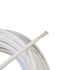 AF Series Silver-Plated High-Temperature Wire‌
