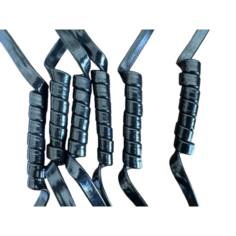 Spring Cable