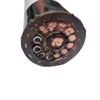 Optical Composite Cable