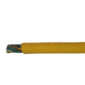  Waterproof Cable