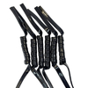 Spring Cable