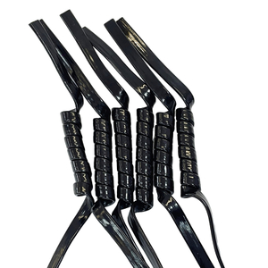 Spring Cable