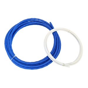 High-speed Differential Cable