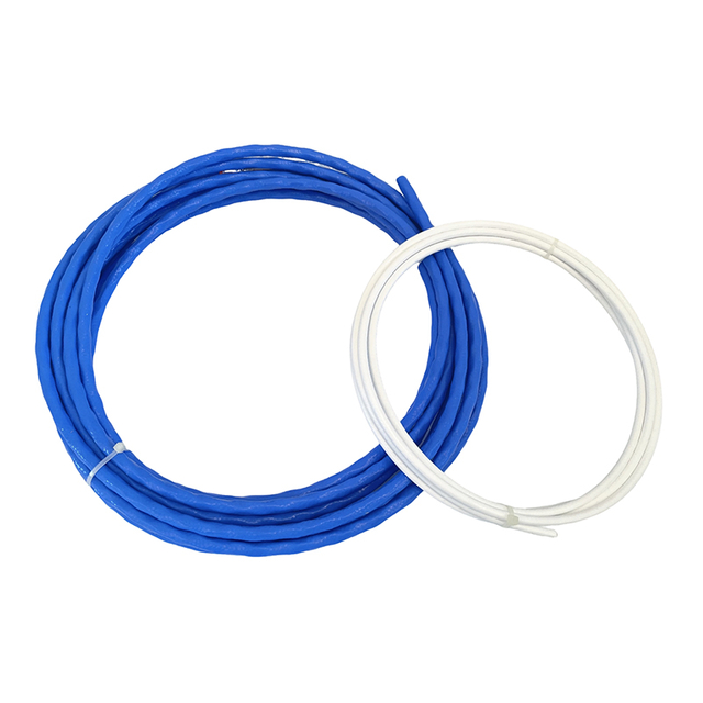 High-speed Differential Cable