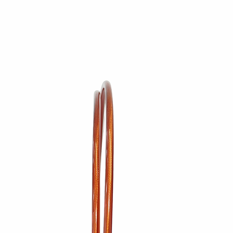 Nuclear Fusion Cable