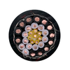 Flexible Robot Optical Composite Cable