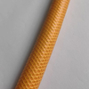 Wind Energy Cable