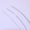 Stainless Steel Low Temperature Cable