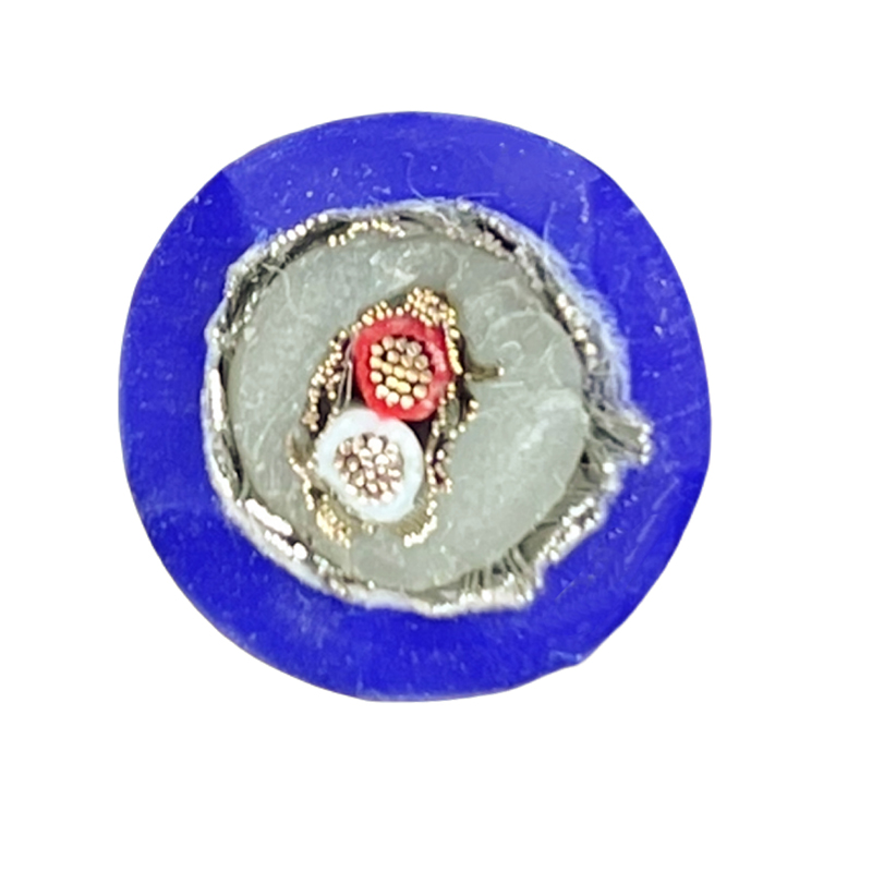 Electrical Cable