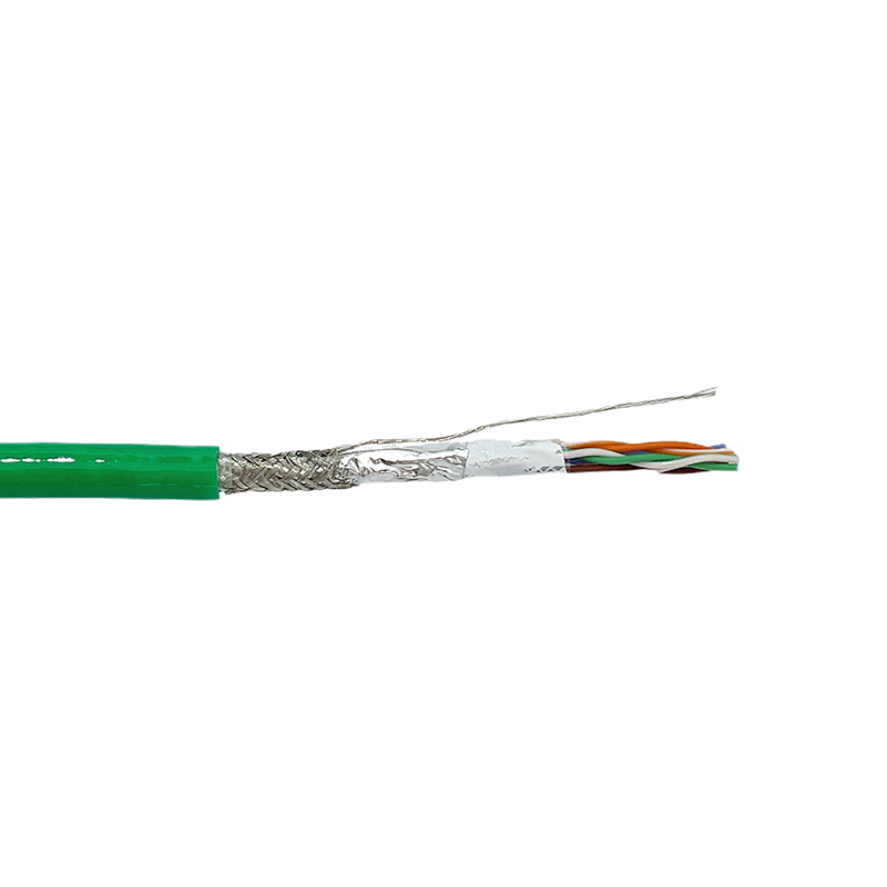 Computer Cable