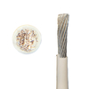 AF Series Silver-Plated High-Temperature Wire‌