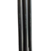 Marine Shipboard Power Cable