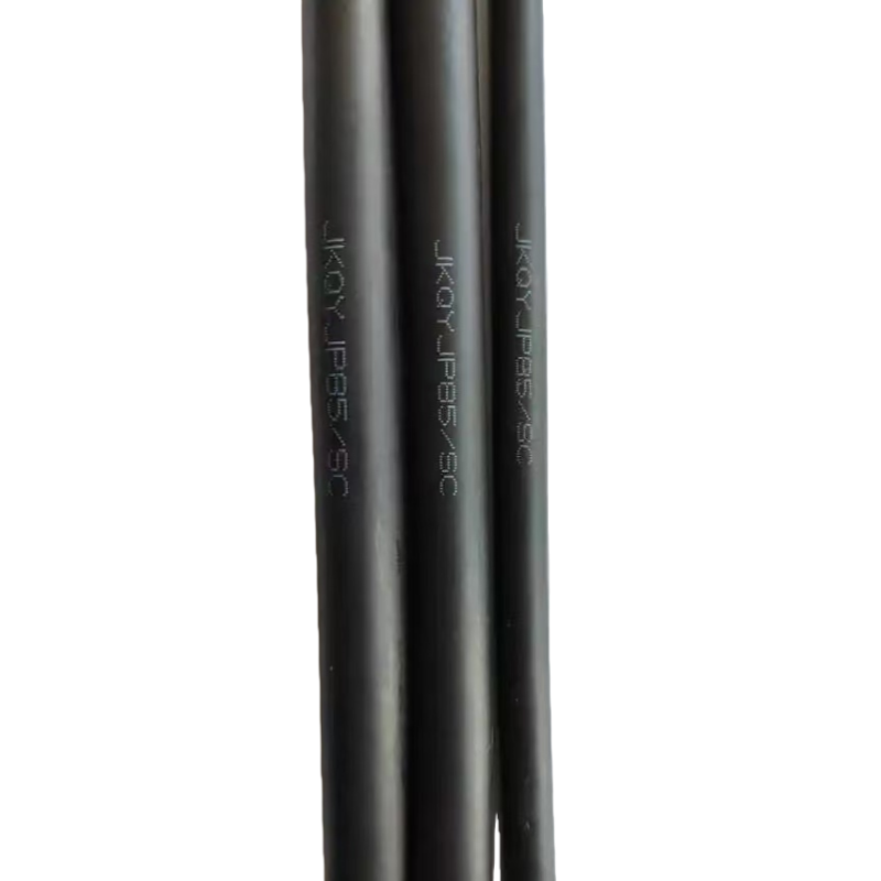 Marine Shipboard Power Cable