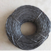 Field Communication Cable