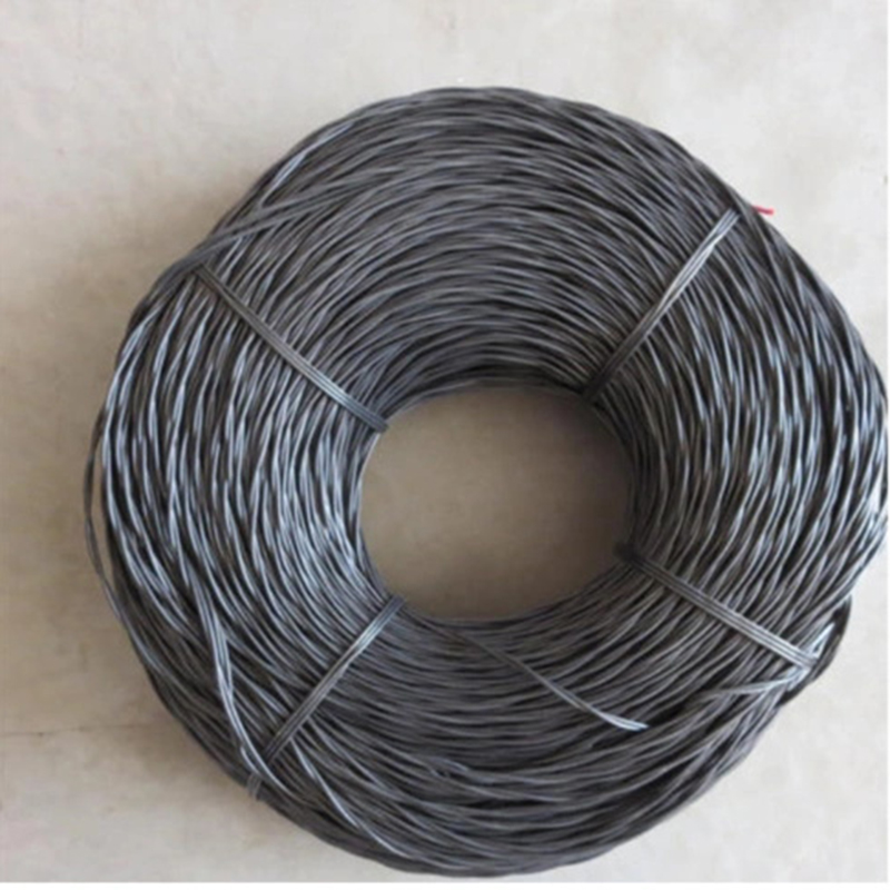 Field Communication Cable