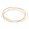 Ultra-low Temperature PEEK Cables