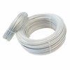 RG316D RG Series Cable