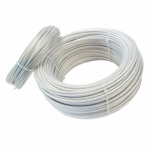RG316D RG Series Cable